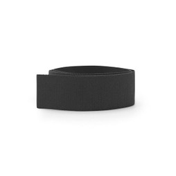 hi!dea 99428 - 100% polyester hatband