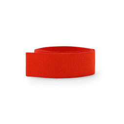 hi!dea 99428 - 100% polyester hatband