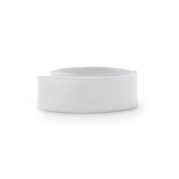 hi!dea 99428 - Fascia per cappello in poliestere 100%
