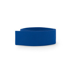 hi!dea 99428 - 100% polyester hatband