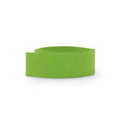 hi!dea 99428 - Fita para chapéu em 100% poliéster