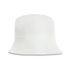 hi!dea 99453 - Panama en polyester