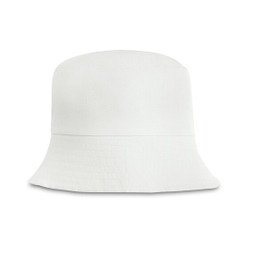 hi!dea 99453 - Polyester panama