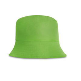 hi!dea 99453 - Polyester panama