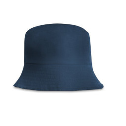 hi!dea 99453 - Polyester panama