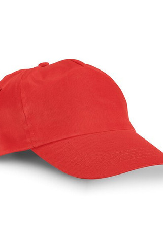 Childrens cap in polyester - Egotier 99456