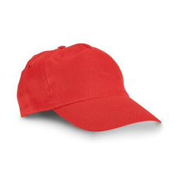hi!dea 99456 - Childrens cap in polyester