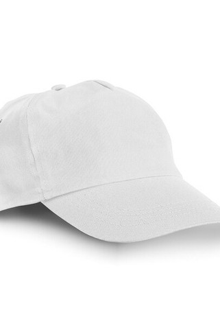 Childrens cap in polyester - Egotier 99456