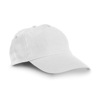 Childrens cap in polyester - Egotier 99456