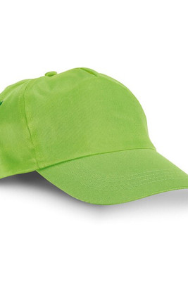 Kindermütze aus Polyester - Egotier 99456