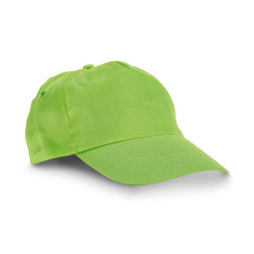hi!dea 99456 - Childrens cap in polyester