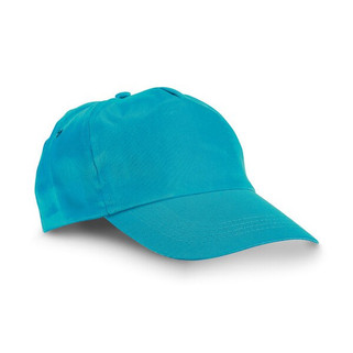 Childrens cap in polyester - Egotier 99456