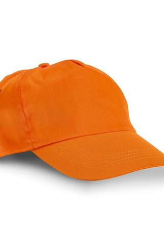 Childrens cap in polyester - Egotier 99456