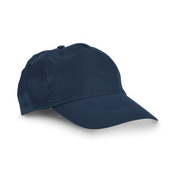 hi!dea 99456 - Childrens cap in polyester