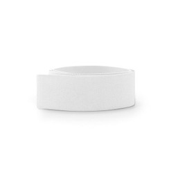 hi!dea 99458 - Sublimiertes Hutband