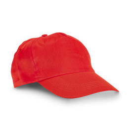 hi!dea 99547 - Polyester cap