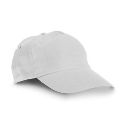 hi!dea 99547 - Polyester cap