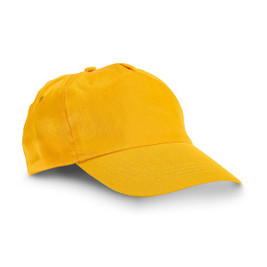 hi!dea 99547 - Polyester cap