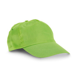hi!dea 99547 - Cappellino in poliestere