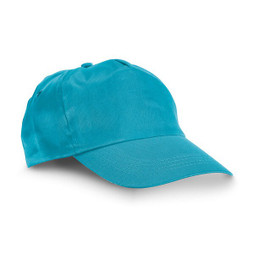 hi!dea 99547 - Polyester cap