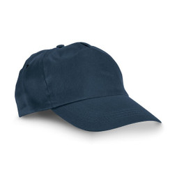 hi!dea 99547 - Kappe aus Polyester