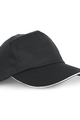 100% polyester sandwich pet - Egotier 99568