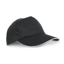 hi!dea 99568 - Kappe aus 100% Polyester