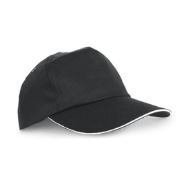 hi!dea 99568 - 100% polyester sandwich