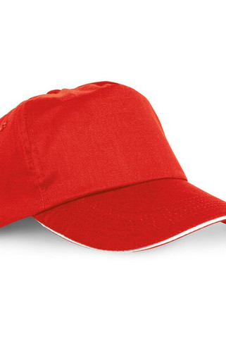 100% polyester sandwich - Egotier 99568