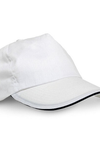 100% polyester sandwich - Egotier 99568