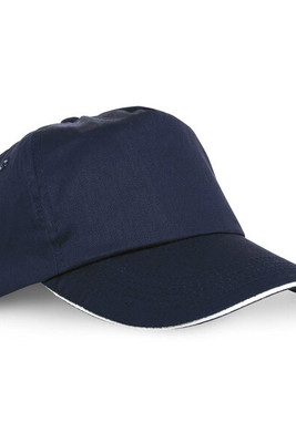 100% polyester sandwich - Egotier 99568