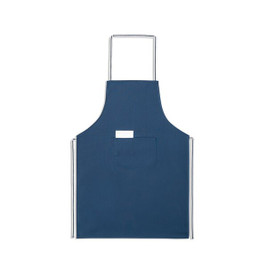 hi!dea 99822 - Schürze aus Baumwolle und Polyester (150 g/m²)