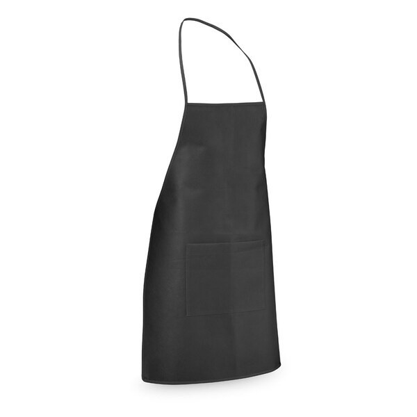 Non-woven apron (80 g/m²) - Egotier 99832
