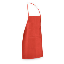 hi!dea 99832 - Non-woven schort (80 g/m²)