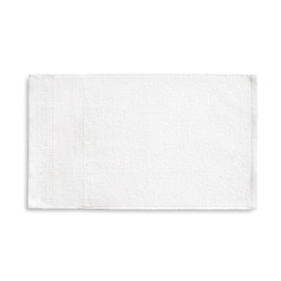 hi!dea 99962 - Cotton sports towel (380 g/m²)
