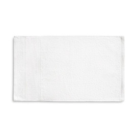 hi!dea 99962 - Cotton sports towel (380 g/m²)