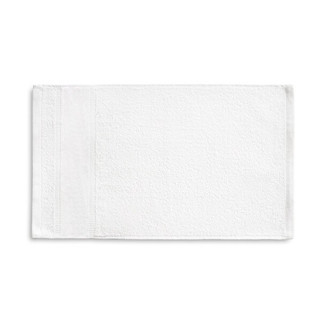 Serviette de sport en coton (380 g/m²) - Egotier 99962