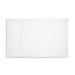 hi!dea 99963 - Sports towel in cotton (380 g/m²)