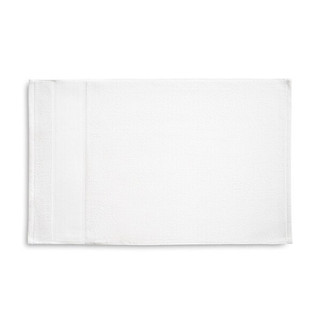 Sports towel in cotton (380 g/m²) - Egotier 99963