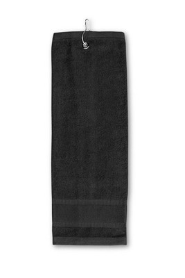 Multifunctionele katoenen handdoek (430 g/m²) - Egotier 99964