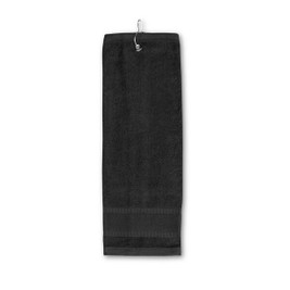 hi!dea 99964 - Multifunctional cotton towel (430 g/m²)