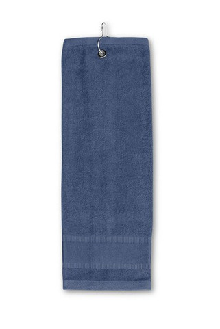 Multifunctional cotton towel (430 g/m²) - Egotier 99964