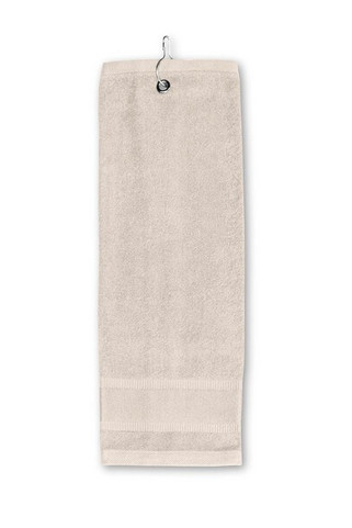 Serviette multifonctionnelle en coton (430 g/m²) - Egotier 99964