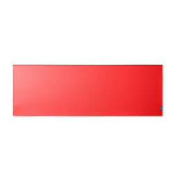 hi!dea 99969 - Gerecycled polyester (100% rPET) fitness verkoelende handdoek non-woven zakje