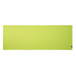 hi!dea 99969 - Gerecycled polyester (100% rPET) fitness verkoelende handdoek non-woven zakje