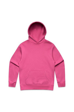 ASColour 5161 - Mens Relax Hoodie