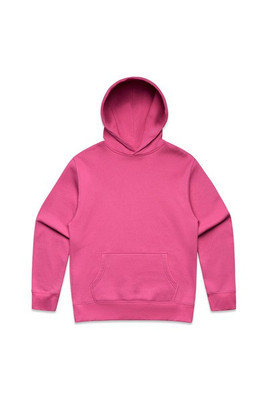 ASColour 5161 - Men's Relax Hoodie