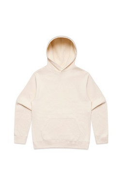 ASColour 5161 - Sudadera con capucha Relax para hombre