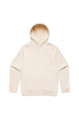 ASColour 5161 - Sudadera con capucha Relax para hombre