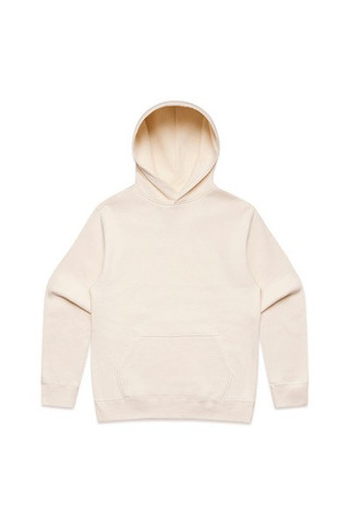 ASColour 5161 - Mens Relax Hoodie